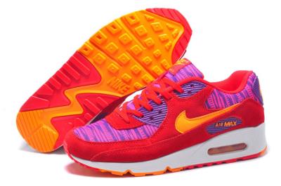 cheap nike air max 90 cheap no. 542